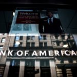 ФРС больше не снизит ставки при Пауэлле, считает BofA
