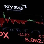 Белый дом рассматривает правила для реформы голосования акционеров