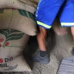 Кофе и шоколадки скоро подешевеют — Бразилия постаралась