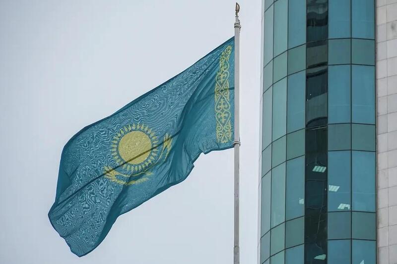 Казахстан обратился в суд Швейцарии для усиления позиций в нефтяном арбитраже