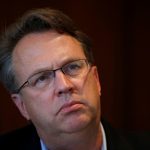 Независимость ФРС критически важна для США и мировой экономики