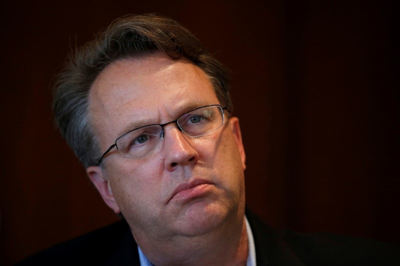 Независимость ФРС критически важна для США и мировой экономики