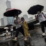 Почему политика "антиинволюции" Китая может не остановить дефляцию