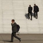 Условия мирного соглашения завтра будут озвучены Зеленскому — Reuters