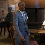 Глава ФРС предупреждает о рисках для рынка труда