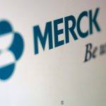 Merck близок к покупке производителя лекарств от гриппа Cidara