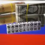 Эстония призвала Китай присоединиться к давлению США и Европы на Путина