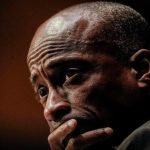 Рост акций ИИ не повторит судьбу доткомов, считает глава ФРС