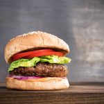 Стоимость говядины в мире впервые в истории превысила $7 за кг