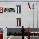 Лукойл объявил форс-мажор на одном из крупнейших в мире месторождений