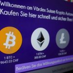 Роберт Кийосаки назвал причину падения биткоина