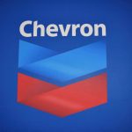 Chevron присоединилась к гонке за активами Лукойла