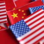 США и Китай подпишут соглашение на следующей неделе — Бессент