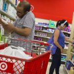 Потребители США в «сильной позиции» — Yardeni Research