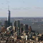 Зохран Мамдани побеждает на выборах мэра Нью-Йорка