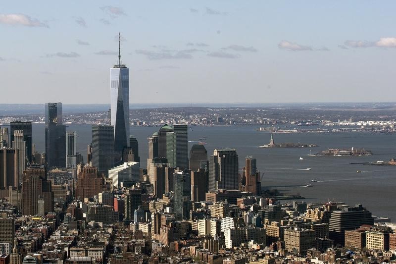 Зохран Мамдани побеждает на выборах мэра Нью-Йорка