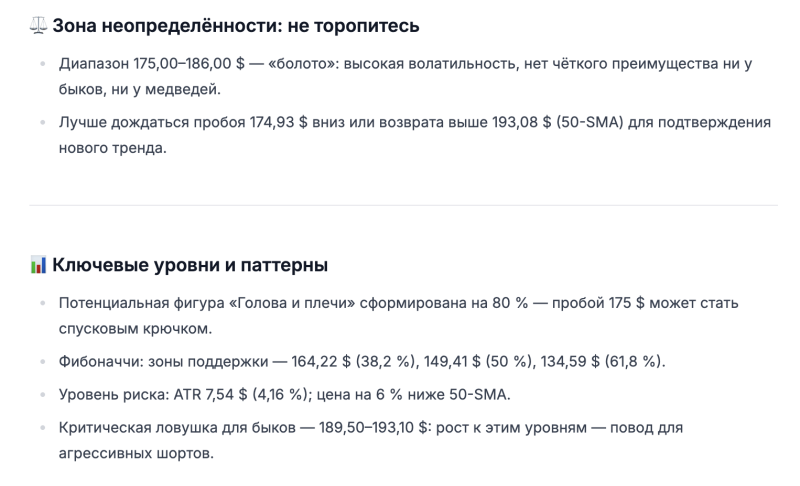 Все ждут отчет Nvidia, от которого зависит всё — вот, что об этом думает ИИ