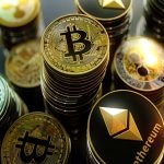 Самсон Моу: Биткоин повторит эволюцию золота