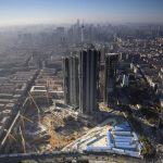 Китай рекордными темпами сокращает госрасходы — такого не было 4 года