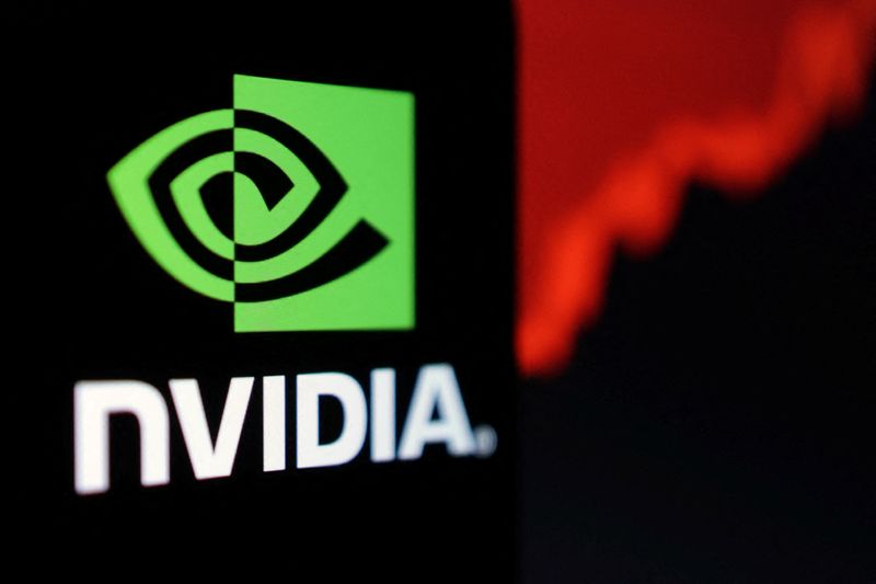 Питер Тиль продал все акции Nvidia и сократил долю в Tesla