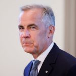 «Бюджет терпения» Канады: Карни перенаправляет расходы