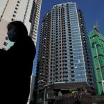 Китайские банки начали выдавать фиктивные кредиты, чтобы уложиться в план