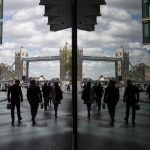 Великобритания построит свою первую мини-АЭС, что разозлило США