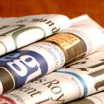 Экспериментальный пероральный препарат Merck показал успех в испытаниях