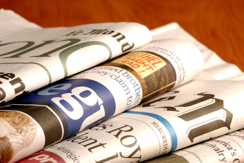 Экспериментальный пероральный препарат Merck показал успех в испытаниях