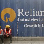 Индийский НПЗ продает нефть, купленную для замены российских поставок