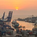 Нидерланды готовы вернуть Китаю контроль над Nexperia