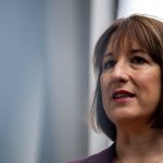 О чём будет следить UBS в осеннем бюджете Великобритании