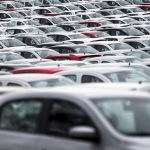 Reuters рассказал, что ждет авторынок России на фоне драконовского утильсбора