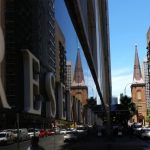 РБА проявляет осторожность в отношении будущих снижений ставок