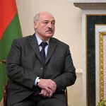 Лукашенко призвал избавляться от долларовой зависимости с помощью криптовалют