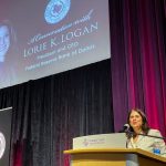 Логан: ставки ФРС следует сохранить неизменными на время