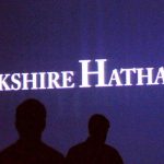 Berkshire Баффетта нарастила денежные резервы до рекордных $382 млрд