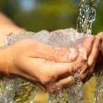 Какие ESG-темы будут наиболее актуальны для инвесторов в 2026 году?