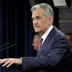 Насколько ФРС может снизить ставки в 2026 году?