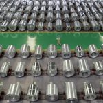 Китай усложнил экспорт стали