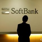 Акции Softbank падают из-за сомнений в ИИ после отчета Oracle