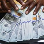 Почему доллар США по-прежнему сохраняет превосходство