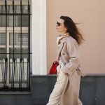 Cектор услуг России показал самый быстрый рост за год