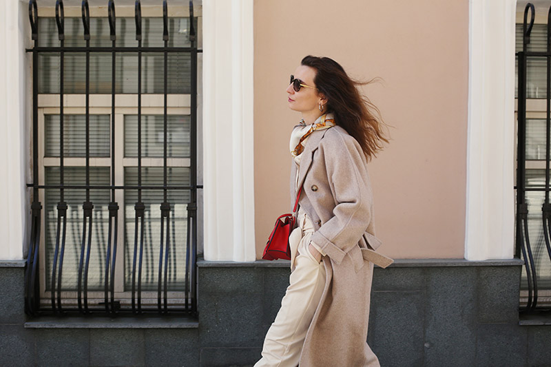 Cектор услуг России показал самый быстрый рост за год