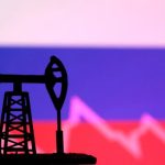 Экспорт нефти из России вырос до максимума за 2,5 года, но есть одно «но»