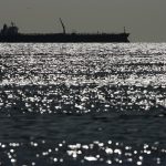 Огромные запасы венесуэльской нефти в море страхуют Китай от давления США