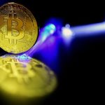 Биткоин затаился: ИИ рассказал, ждать ли прорыва