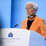 ЕЦБ становится более "ястребиным" под маской паузы?