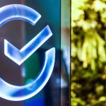 Сбер планирует направить на дивиденды 50% от прибыли по итогам 2025 года