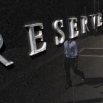 РБА не снизит процентные ставки в 2026 году - Westpac